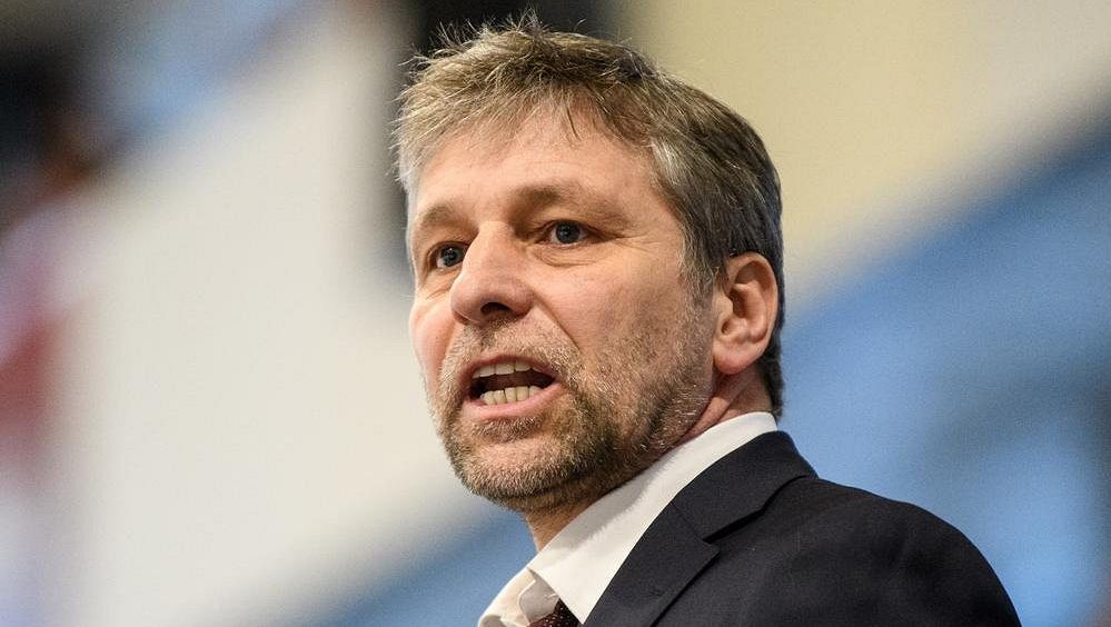 Čtvrtfinále bylo pro český tým na MS stropem, tvrdí bývalý trenér reprezentace